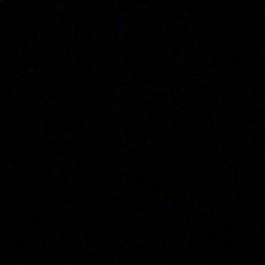 Meet your Posher, Aahmed